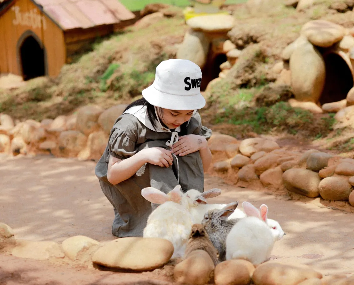 Tour trong ngày I Khám phá các Địa điểm Du lịch nổi tiếng tại Đà Lạt I Khởi hành từ Thành phố Đà Lạt